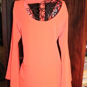 Vava dress